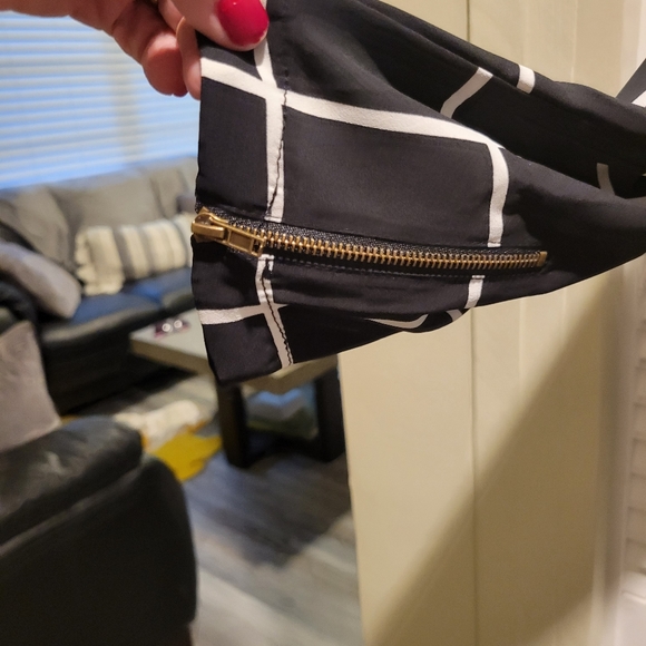 Long duster/jacket - Picture 4 of 5